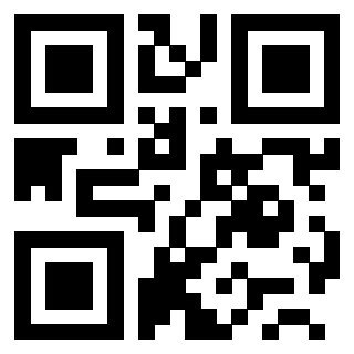QrCode di 3200289278