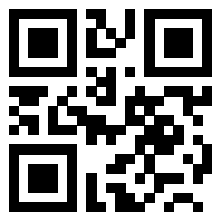 QrCode di 3200289279