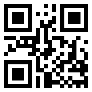 Il Qr Code di 3200289281