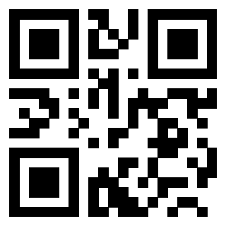 3200289283 Qr Code associato