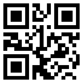 QrCode di 3200289284