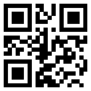3200289288 - Immagine del QrCode