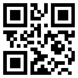 Il Qr Code di 3200289292