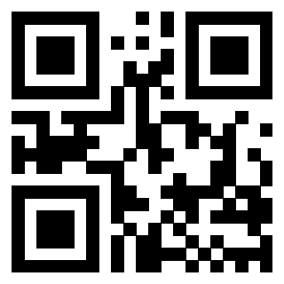 Qr Code di 3200289293