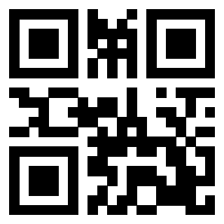 3200289296 - Immagine del Qr Code