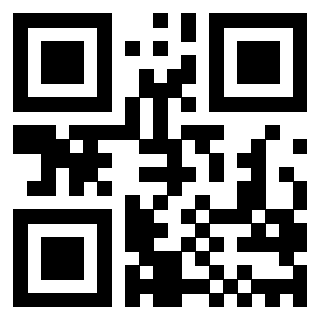 QrCode di 3200289300