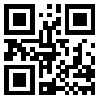 3200289301 - Immagine del QrCode