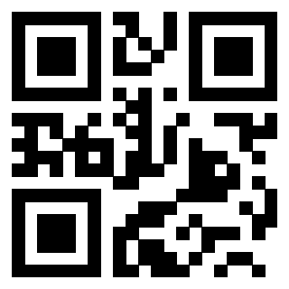 3200289304 QrCode associato