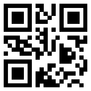 Immagine del QrCode di 3200289306