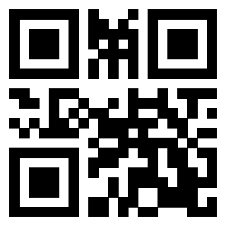 QrCode di 3200289307