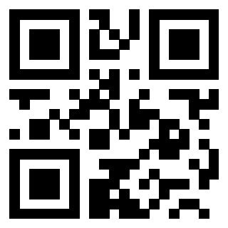 3200289310 - Immagine del QrCode