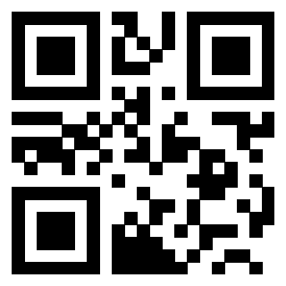 QrCode di 3200289313