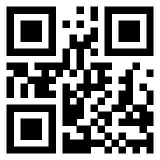 Il Qr Code di 3200289315