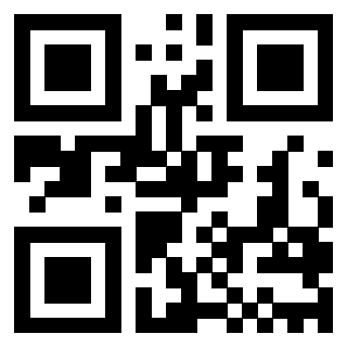 3200289321 - Immagine del Qr Code