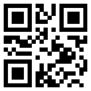 QrCode di 3200289324