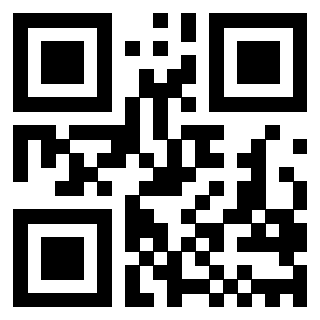 3200289335 - Immagine del Qr Code