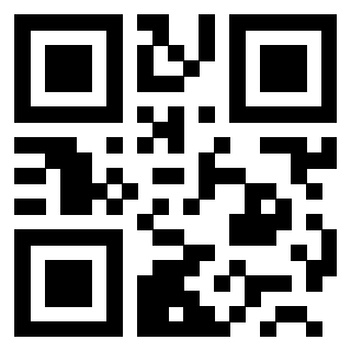 3200289336 - Immagine del Qr Code