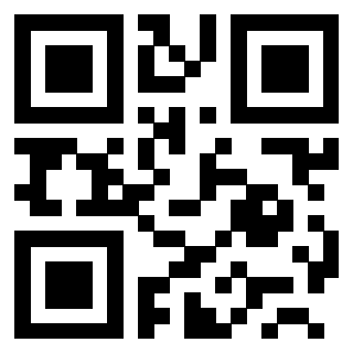 3200289340 - Immagine del QrCode associato
