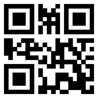 3200289342 - Immagine del Qr Code