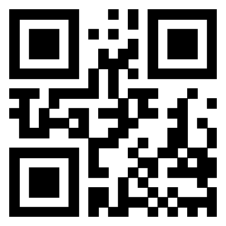 QrCode di 3200289345