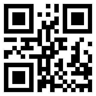 QrCode di 3200289346