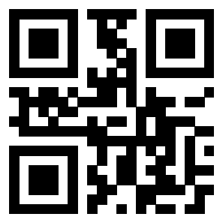 3200289347 - Immagine del QrCode