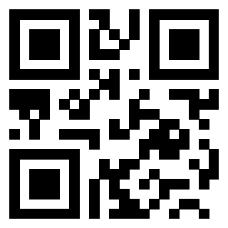 3200289348 QrCode associato