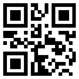 3200289352 Qr Code associato