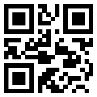 3200289356 QrCode associato