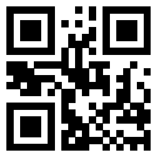 3200289359 Qr Code associato