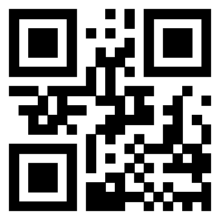 3200289360 - Immagine del Qr Code associato