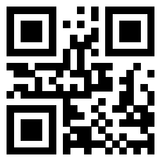 Immagine del QrCode di 3200289364