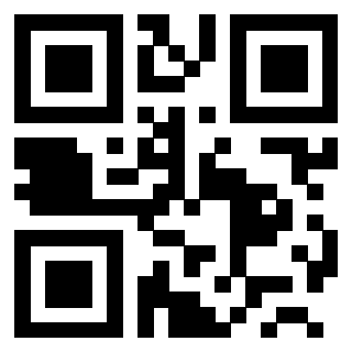 3200289367 Qr Code associato