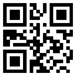 3200289370 - Immagine del QrCode