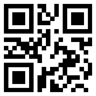 QrCode di 3200289375