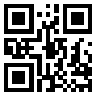 Qr Code di 3200289376