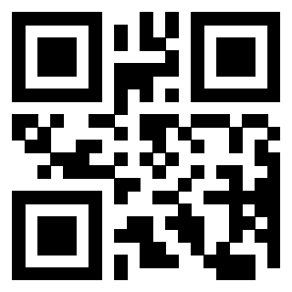 3200289378 Qr Code associato