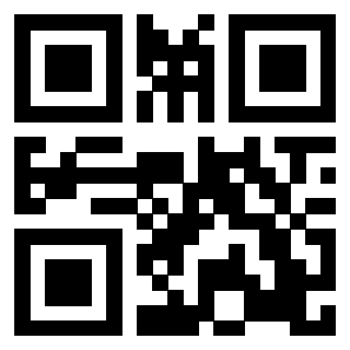 3200289379 - Immagine del QrCode