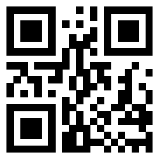 Il Qr Code di 3200289385