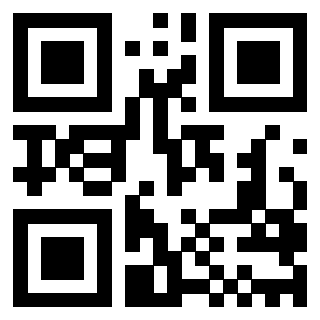 Qr Code di 3200289388
