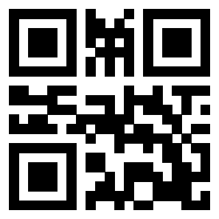 Qr Code di 3200289394