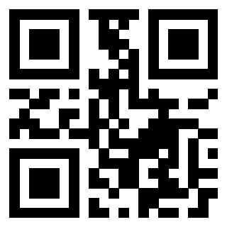 3200289405 QrCode associato