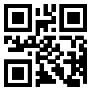 3200289408 - Immagine del QrCode associato