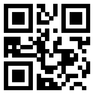 3200289415 - Immagine del QrCode associato