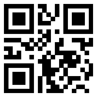 Qr Code di 3200289419