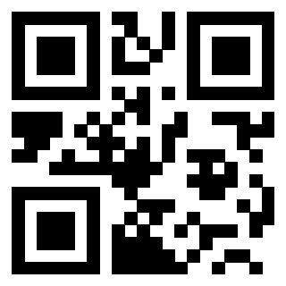 Il QrCode di 3200289422
