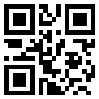 Qr Code di 3200289423
