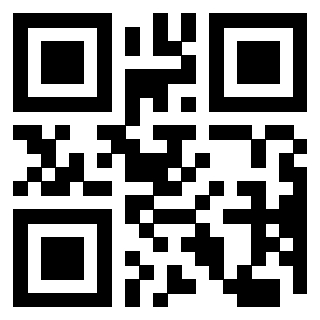 Il Qr Code di 3200289428