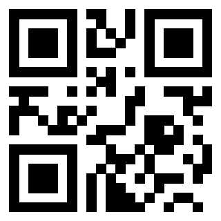Il Qr Code di 3200289431