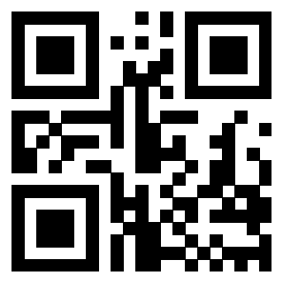 QrCode di 3200289445